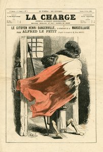 De Aanval