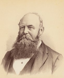 George Pile