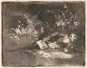 Nada (Niets)