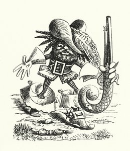 Zwaardvechter