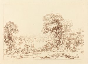Apuleia op zoek naar Apuleius