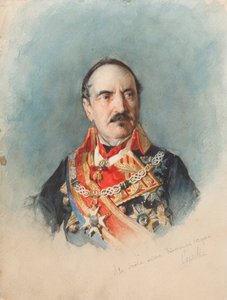 Generaal Espartero
