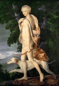 Diana de Jager